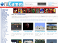 y8games.biz