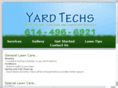 yardtechs.com