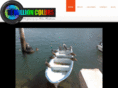 10millioncolors.com
