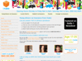 17to25carinsurance.com