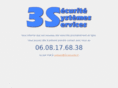 3s-securite.com