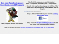 49treasure.com