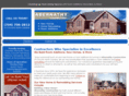 abernathyconstructionllc.com