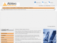 abtecps.com