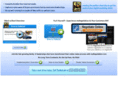 accentain.com