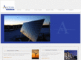 access-capital.com