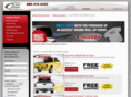 accessloprofile.com
