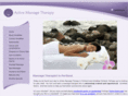 activemassagepdx.com