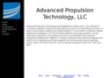 advancedpropulsiontech.com