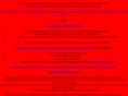 aimhighathletics.com