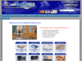 airandwaterbedstore.com