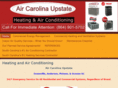 airconditioninggreenvillesc.com
