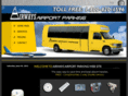 airwaysairportparking.com