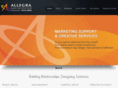 allegra.ca