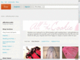 allforthecookie.com