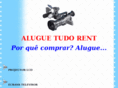 aluguetudo.net