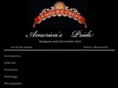 americasprideantiques.com
