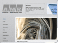 amr-online.com