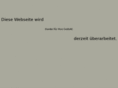 anwaltbuero.org