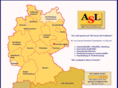 asl-deutschlandweit.de