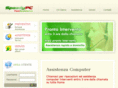 assistenzacomputerroma.it