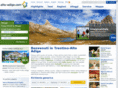 astavacanze.com
