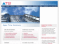 atimesolutions.com