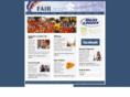 augustacountyfair.com