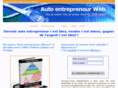 auto-entrepreneur-web.fr