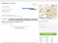 autoinsuranceodessatx.com