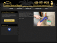 azplumbingandheatingservices.com