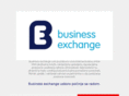 b-exchange.net