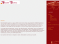 bandittviolins.com