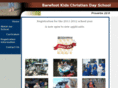 barefootkids.com