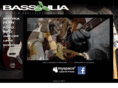 bassilia.com