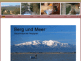 berg-und-meer.de