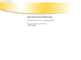 bernhard-fliedner.com