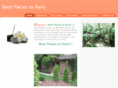 bestplacestorent.net