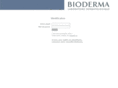 bioderma-online.com