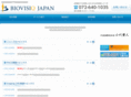 biovisiq.co.jp