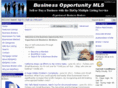 bizopmls.com