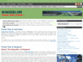blogseeks.com