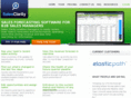 bluetideapps.com