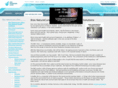 bncclinic.com