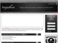 boardbible.com