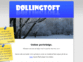 boellingtoft.com