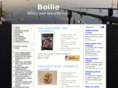 boilie.co.uk