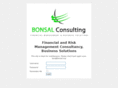 bonsal.org