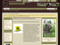 bouvierkennels.com