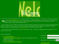 brianpelc.com